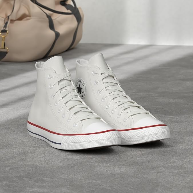 Converse Men's Taylor Chuck 70 Hi Sneaker