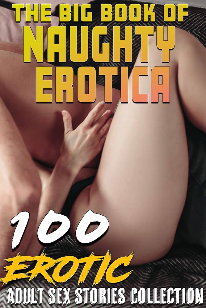 Порно піскен әйел ваннада досының ұлымен жыныстық қатынасқа түскен Қалың түкті киска