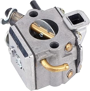 Carburador 034 St1Hl 036 Conjunto 034 036 para Ms340 Ms350 Ms360 para Peças de Reposição