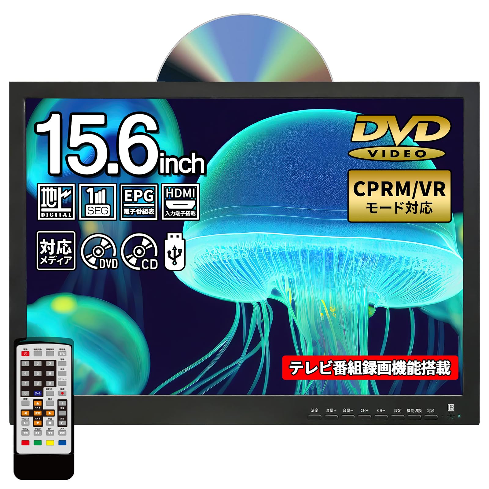 ft dvd bd 8枚セット Amazon.co.jp: バック・トゥ・ザ・フューチャー トリロジー・ボックス