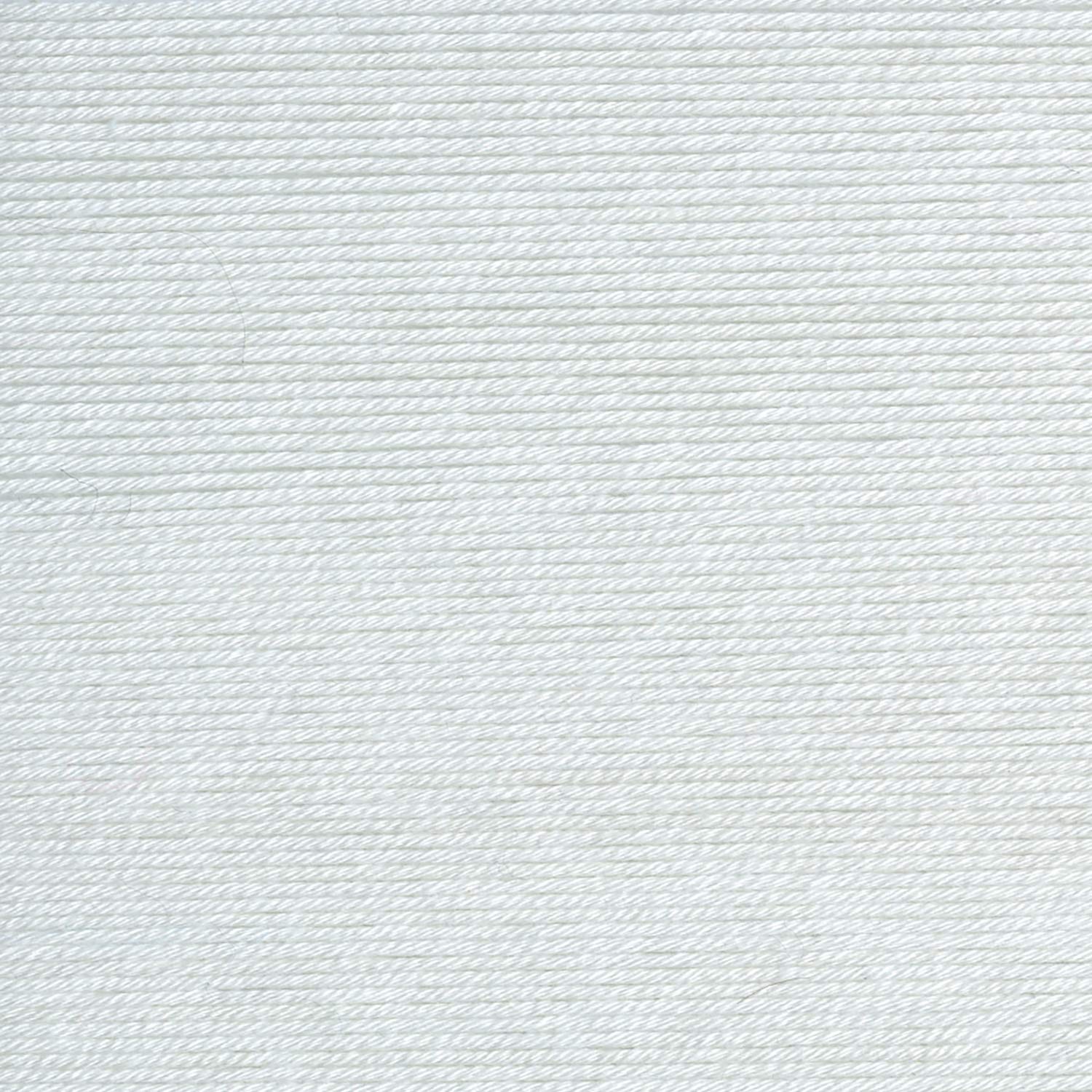 Lion Brand Yarn Coboo - Hilo (3 unidades), color blanco