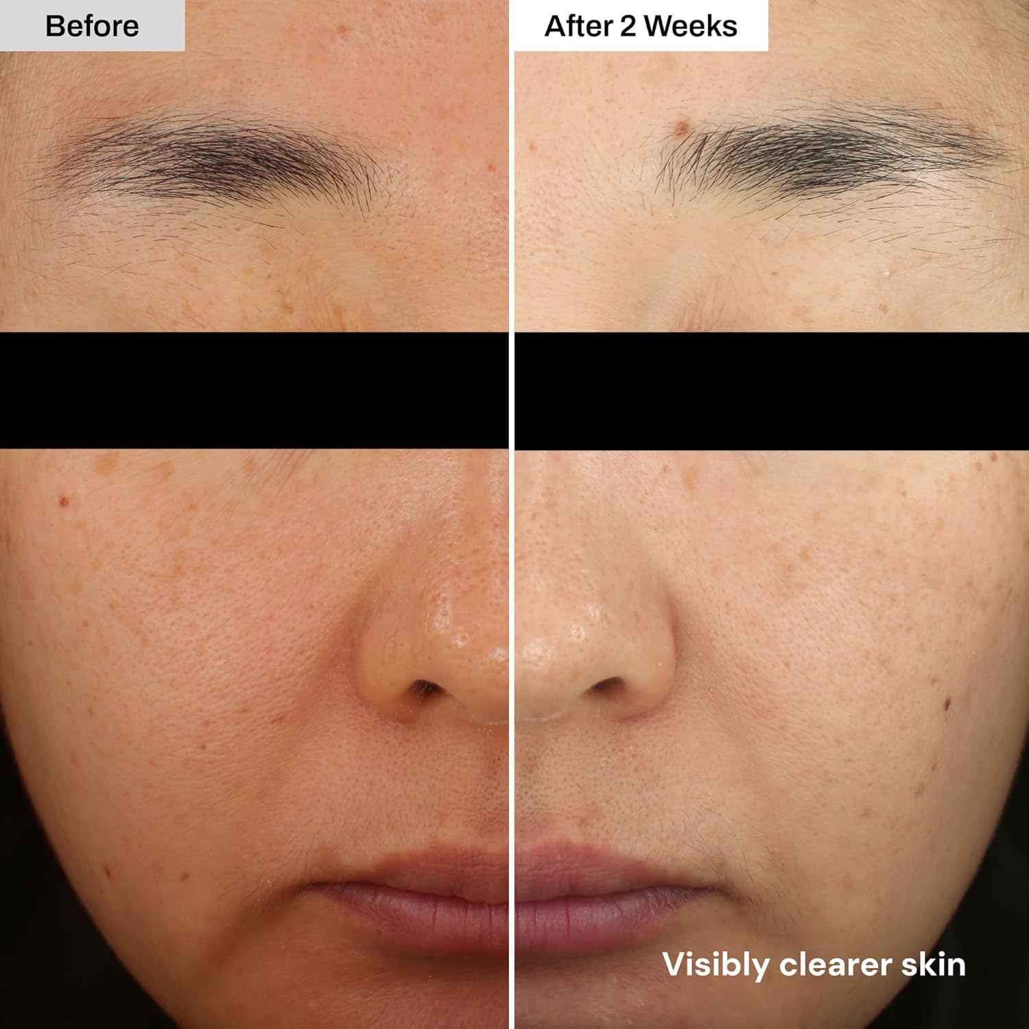 Whamisa Organic Pear Blossom Essence Toner, Fermented Ingredient Formula for Radiant Skin, Facial Toner, Revitalizing, Hydrating, Moisturizing, Korean Skin Care (160ml) - Image 3