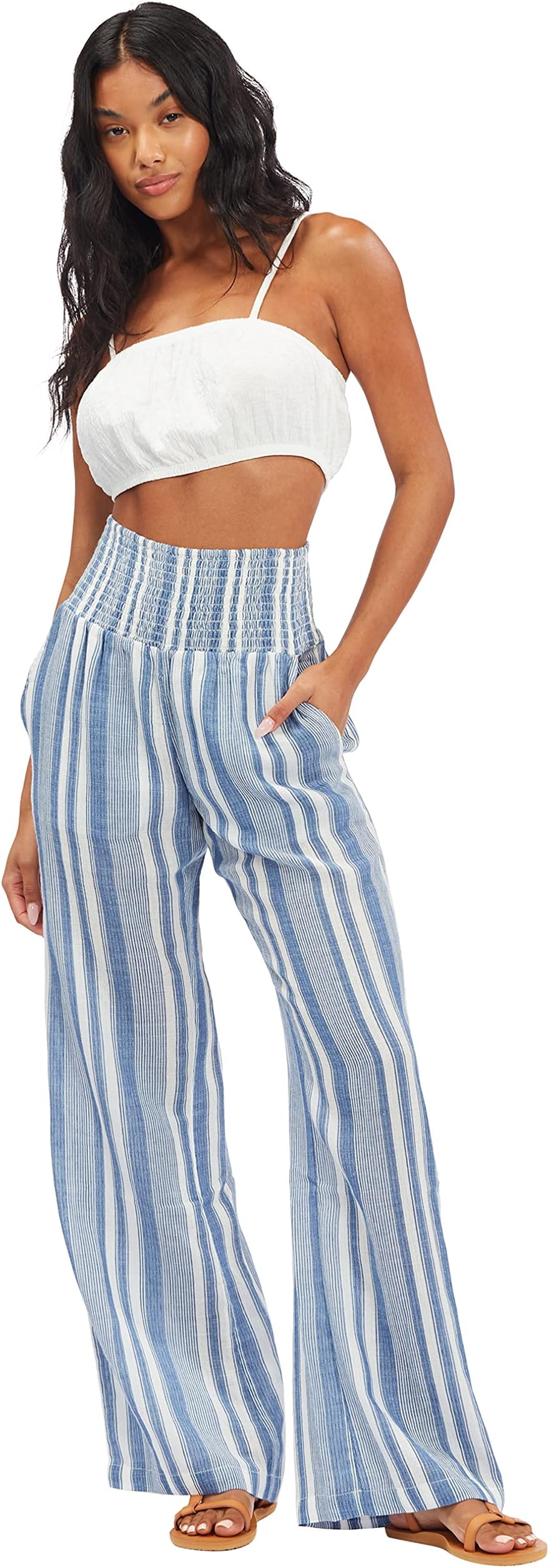 Women's Pants