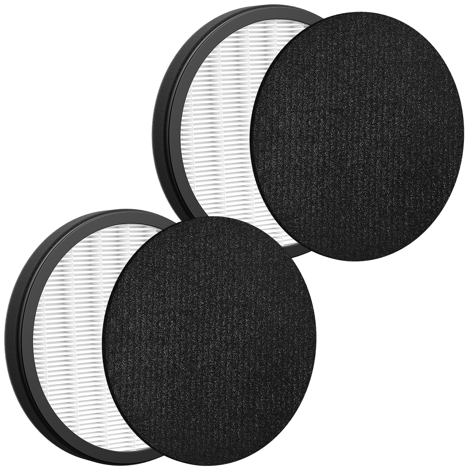product_img5