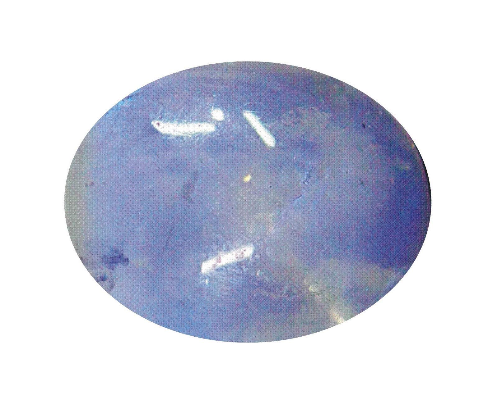 Tejvij And Sons 5 ratti natural certified Rainbow moonstone certified chandramani for astrological use. (B082Q26BM2) Amazon Price History, Amazon Price Tracker