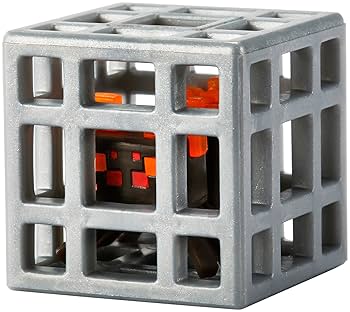 その他 McKids 3 Pack Figure Set McKids 3 Pack Figure Set