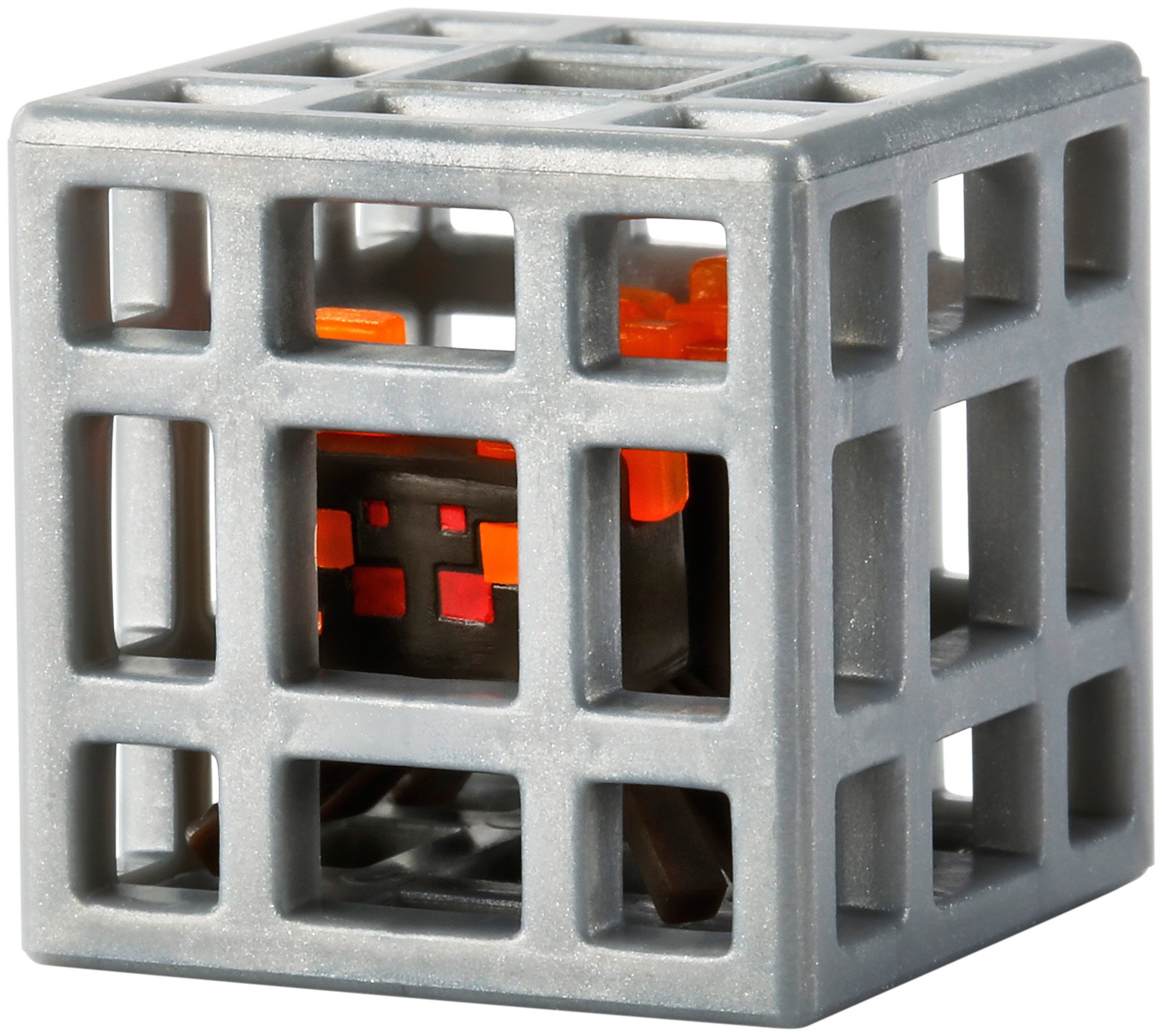 Amazon.co.jp: マインクラフト ミニ3パック DKD56 : おもちゃ 