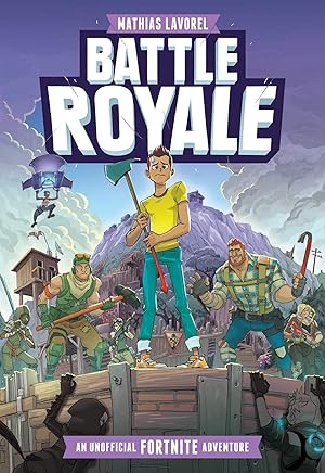 Fortnite Mushroom Kingdom Battle Royale Fortnite On The Switch - fortnite mushroom kingdom battle royale fortnite on the switch