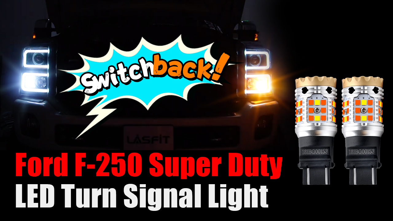 OUTBACK LIGHT　S604L mqdefault.jpg