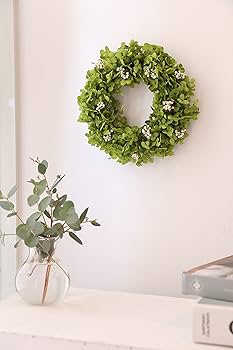 アナベルリース LEGO MOC 42139 B-model TRIKE AND TRAILER by Roelofs Creations