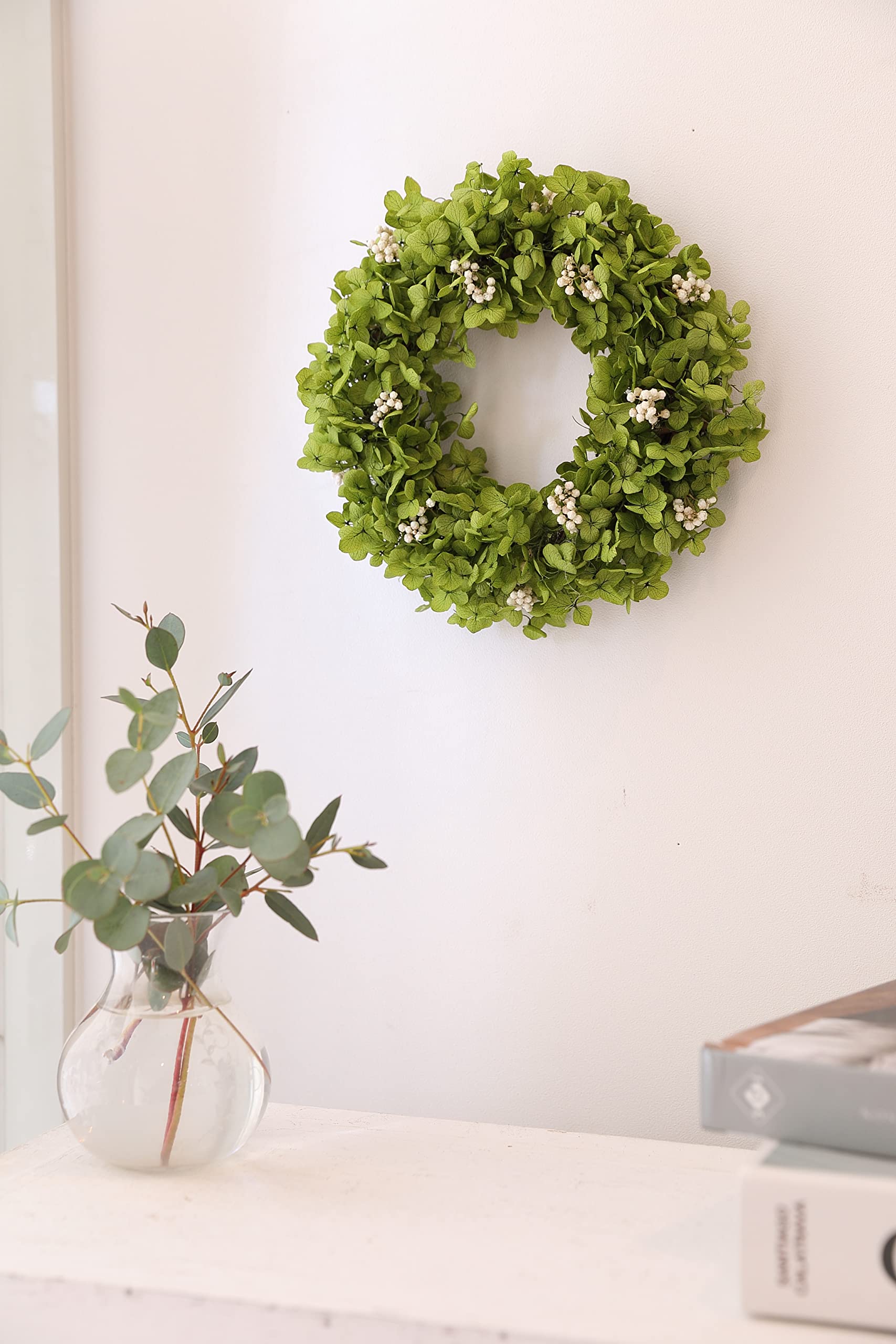 Amazon｜プリザーブドフラワーFiNE プリザーブドフラワー