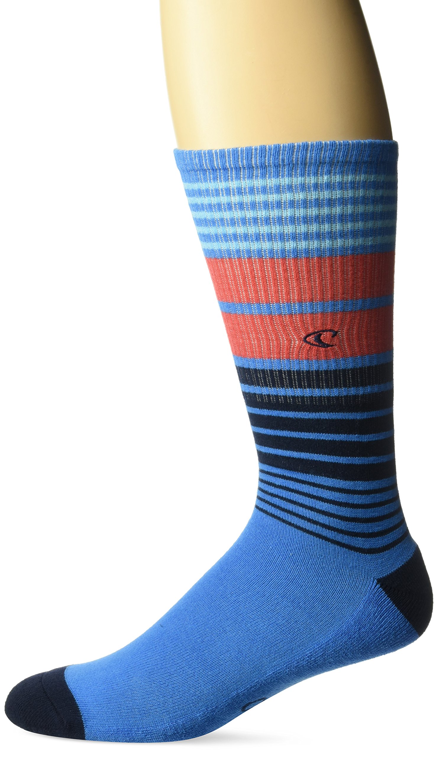 O'Neill Men's Striper Sock
