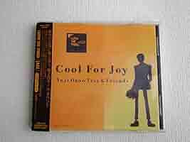 Amazon.co.jp: LUPIN THE THIRD「JAZZ」~Cool For Joy~ - 大野