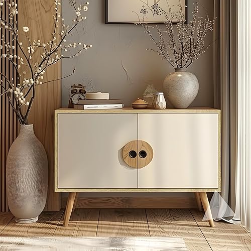 Miniatura 6 de SIDAZON Cinta washi dorada de lámina dorada para decoración de pared, cinta decorativa, manualidades, cinta adhesiva de espejo, tiras doradas, cinta