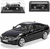 京商 1/43 BMW 4シリーズ F32 クーペ 2014 ブラック ミニカー] | [ミニカー] | [ぽんた商店昭和レトロ館]