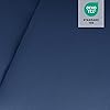 Product Photo 9