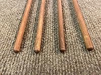 Review Image by John H. John H.