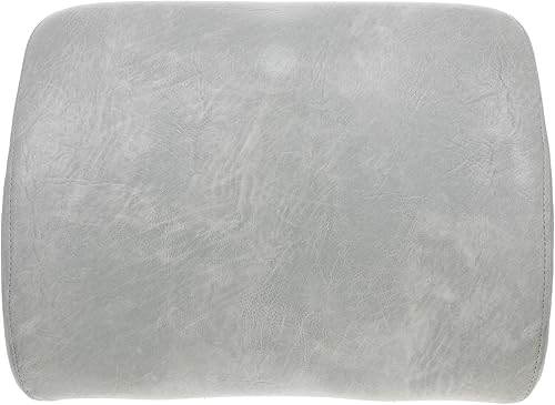 Miniatura 2 de Exmark 103-3521 Cojín de asiento inferior Lazer Z AC AS CT HP LC Navigator Turf Ranger