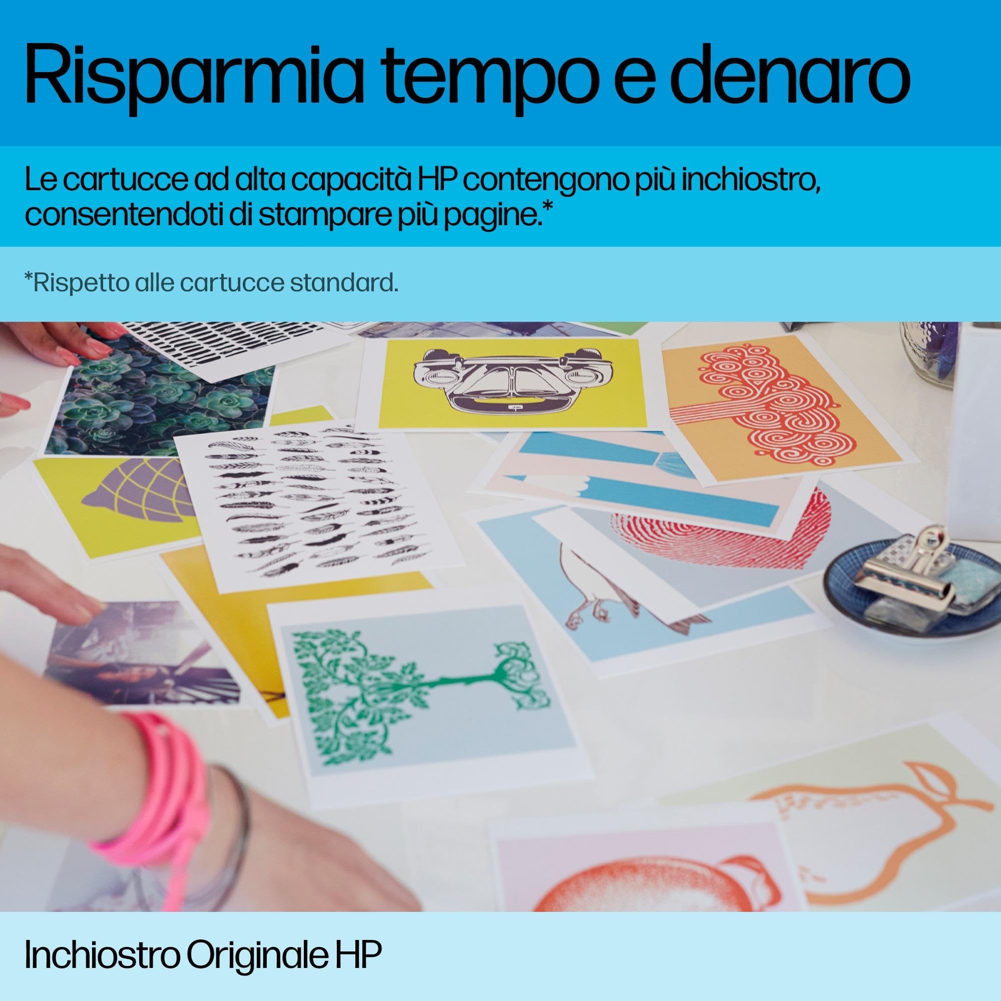 Print Head For HP 932 933 XL OfficeJet 7110 7610 6600 6100 E 6700 7612 CB863 Rep - Foto 12