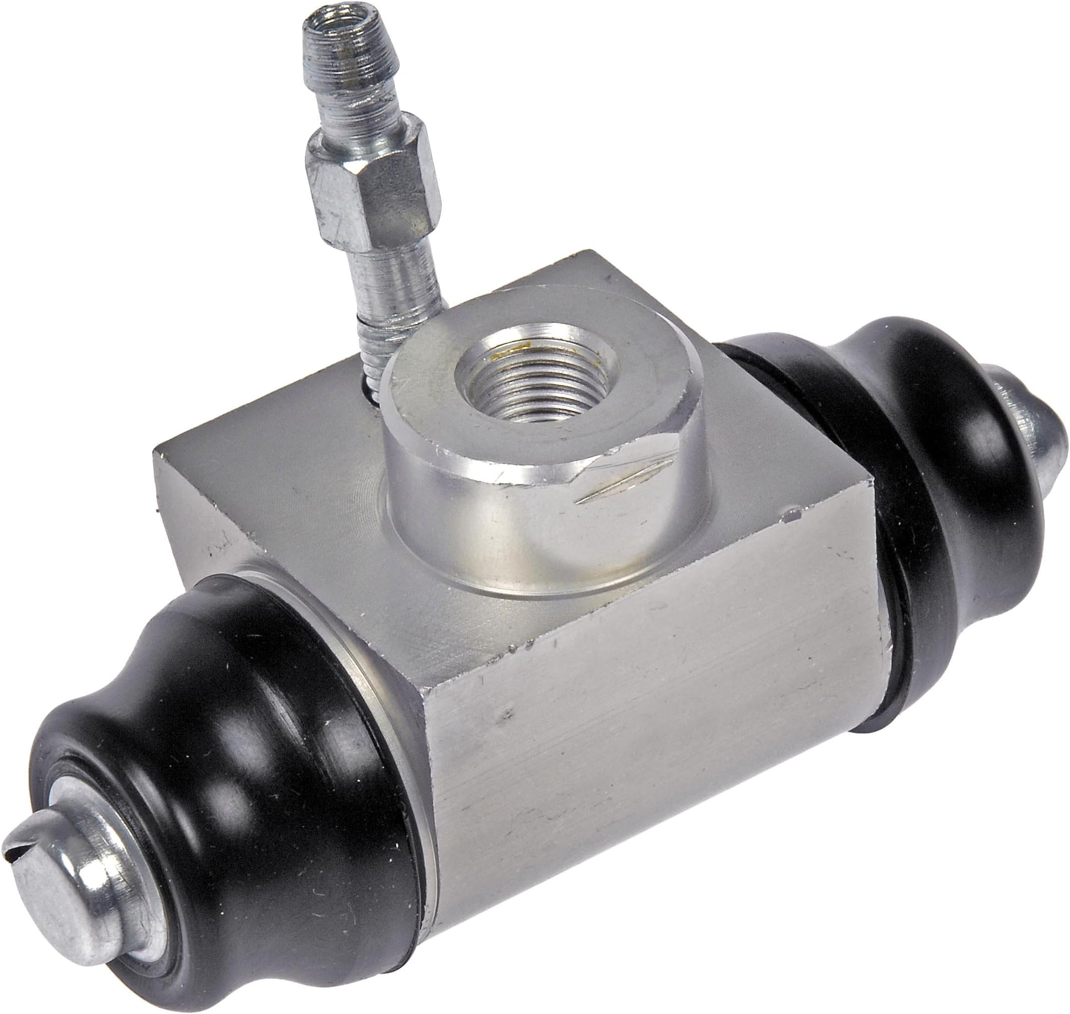 Aazon.co: Doran W37660 Rear Dru Brake Wheel Cylinder Copatible