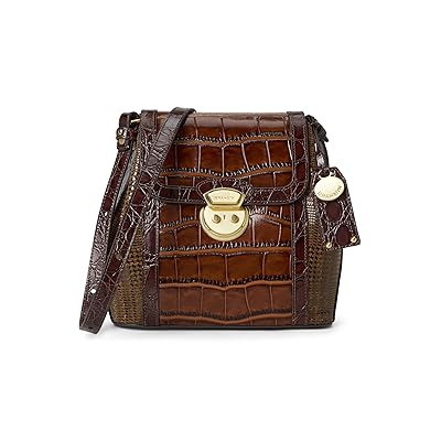 Brahmin Margo Cross Body Women
