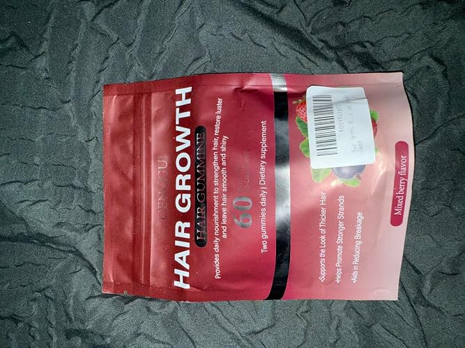 ubuy Belize