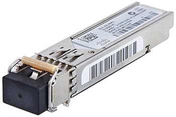 (未使用･未開封品)　1000 BASE-SX Short Wavelength GBIC (Multimode only)/ lok26k6 Amazon.com: Cisco 1000BASE-SX SFP Module for Gigabit