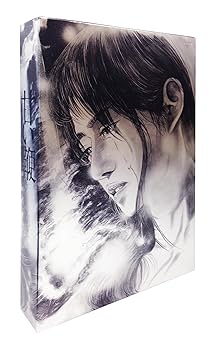 Amazon.co.jp: 【Amazon.co.jp限定】甘い鞭 ディレクターズ