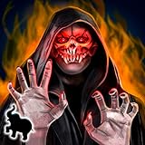 Paranormal Files: The Tall Man