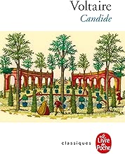 Download Candide PDF