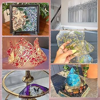 me_rin★Ｎｏ1713 琉球ガラスフリット✨ピンク＆シルバー★15ｇ 楽天市場】レジン パーツ 琉球ガラス ガラスフリット 琉球ガラス