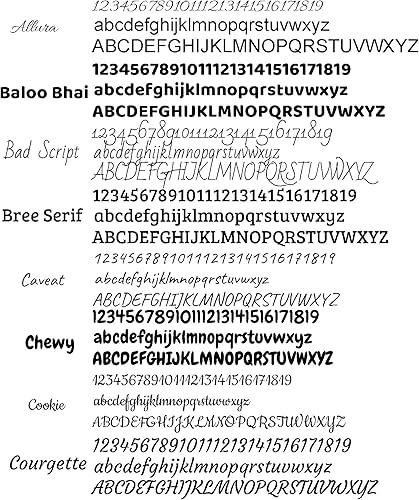 Miniatura 4 de Juego de cubiertos personalizados grabados de 4 piezas de 9 pulgadas, cubiertos de acero inoxidable con cuchara, cuchillo, tenedor, acabado espejo,