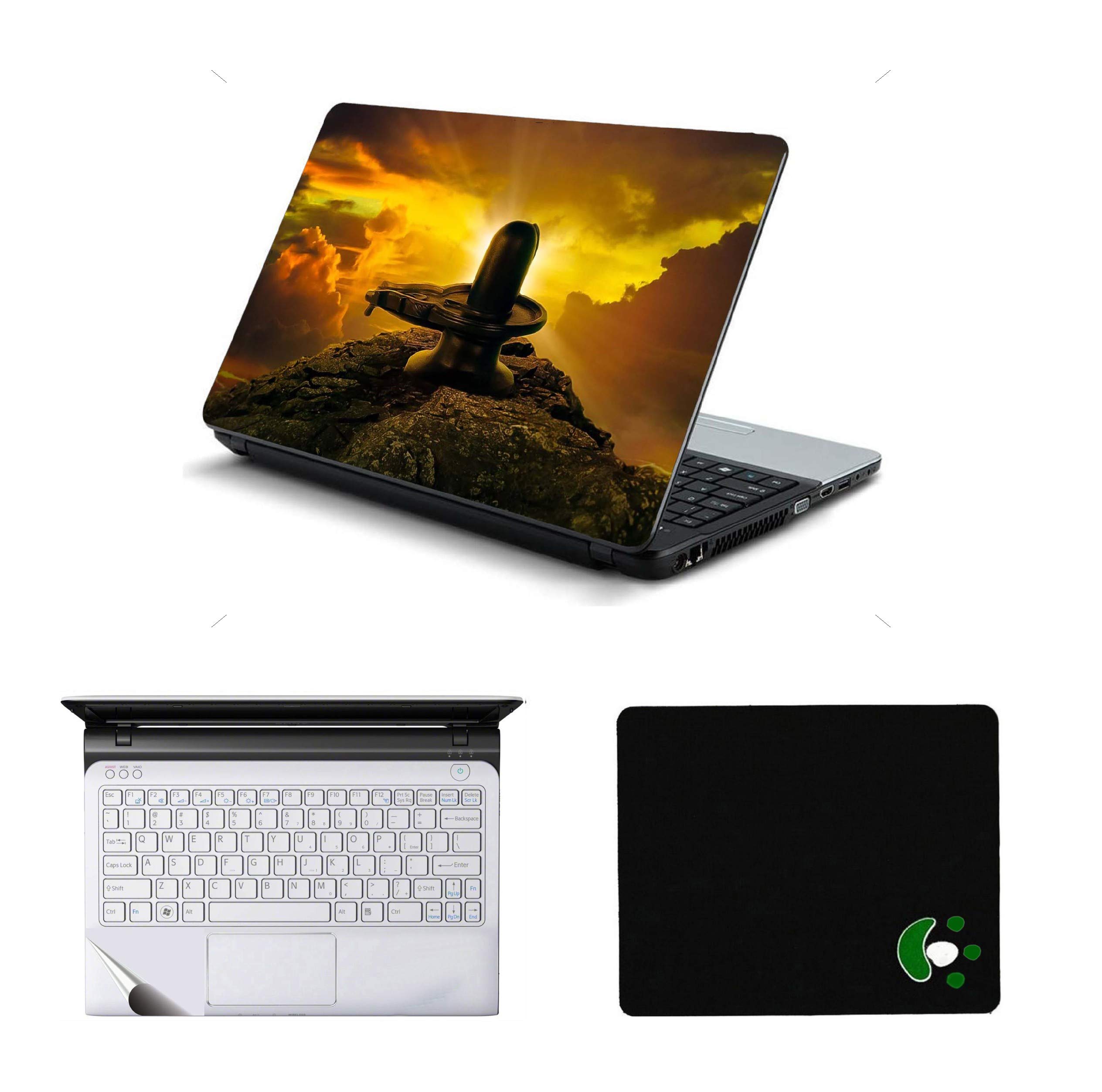 See full amazon price history chart for StickerKing 3in1 Laptop Accessories Combo 15.6 Inch Shiva Effect Laptop Skins Stickers, Mouse Pad and Palmrest Skin for HP-DELL-Lenovo-Asus-Acer Laptops || Notebooks StickerKing 3in1 Laptop Accessories Combo 15.6 Inch Shiva Effect Laptop Skins Stickers, Mouse Pad and Palmrest Skin for HP-DELL-Lenovo-Asus-Acer Laptops || Notebooks (B08P55PBYG) Amazon Price History, Amazon Price Tracker