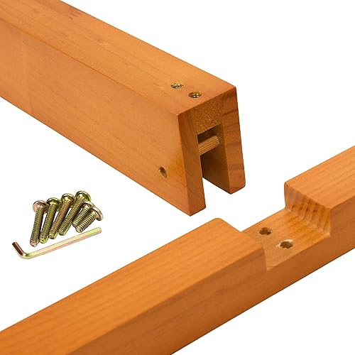 Miniatura 6 de Red Lantern Soporte divisor de habitación (solo soporte)