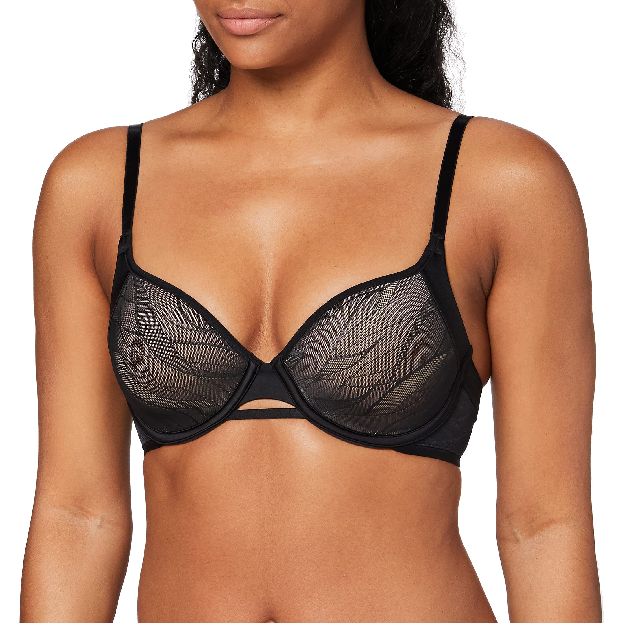 Triumph Damen Airy Sensation WP