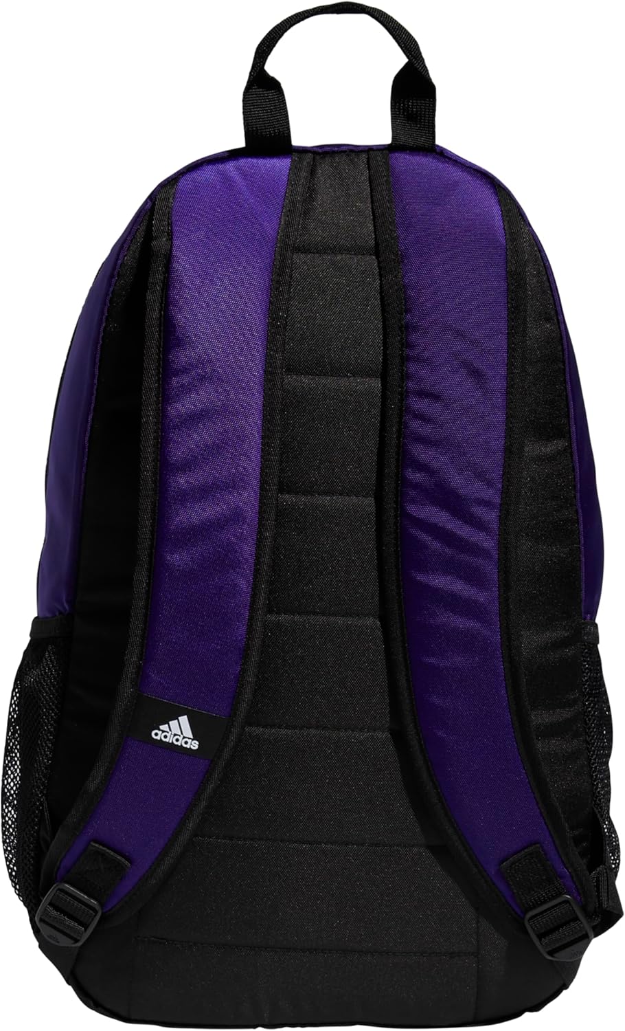 Striker Team Sports Backpack for soccer and more, workout bag for men and women - Image 7