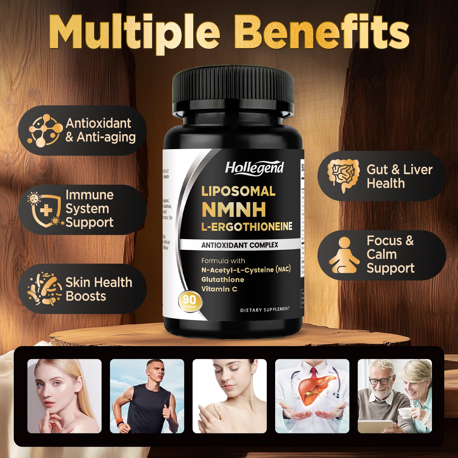 acetyl glutathione canada Nutricost S-Acetyl-L-Glutathione