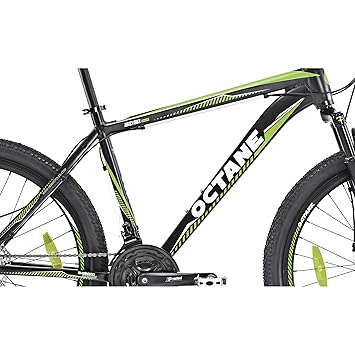 Hero octane jackrabbit Clearance