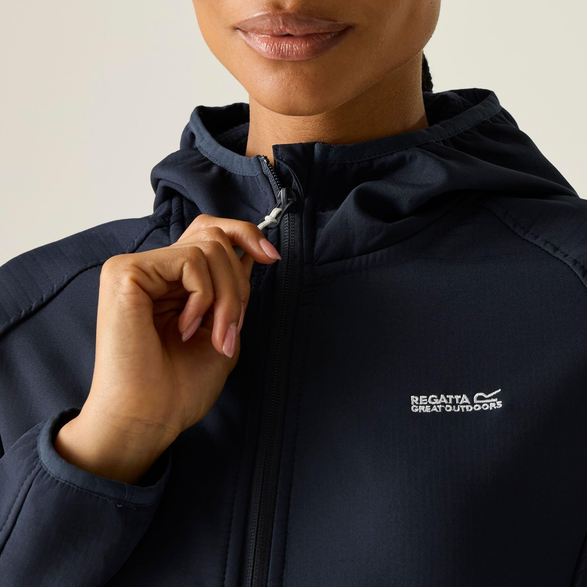 Regatta Wmns Arec III Kobiety Wmns Arec III