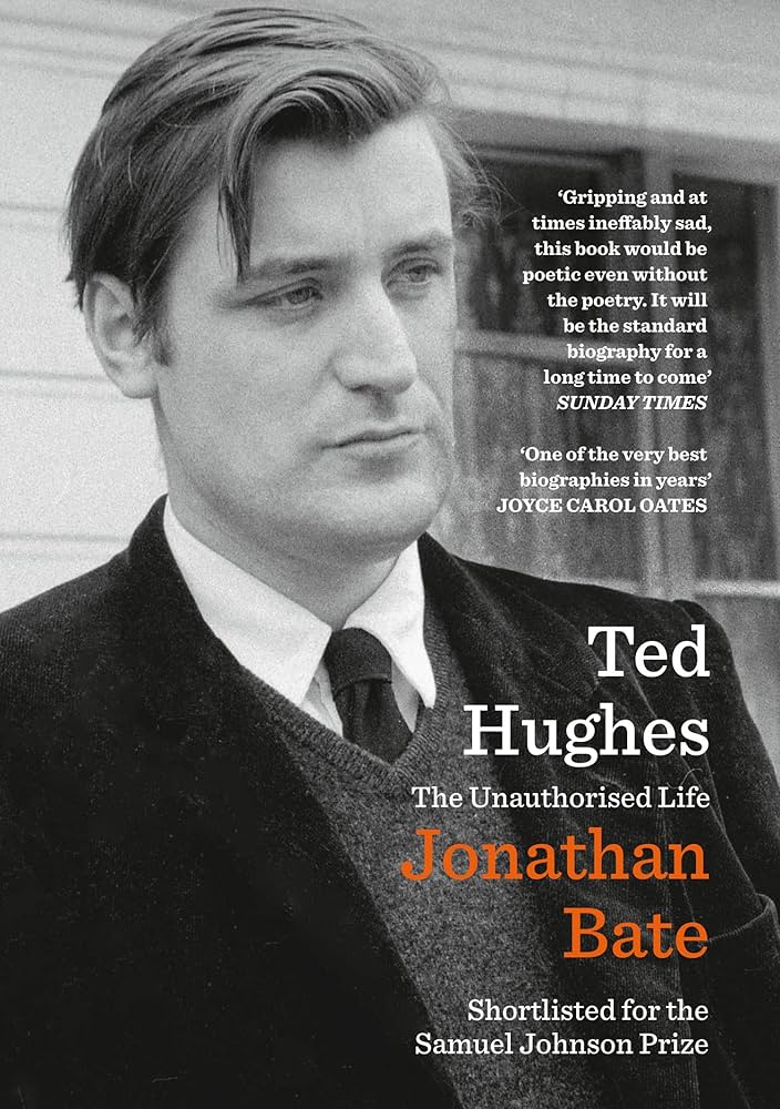 洋書 Ted Hughes Dreamfighter and Other Creati The Dreamfighter : And Other Creation Tales by Ted Hughes