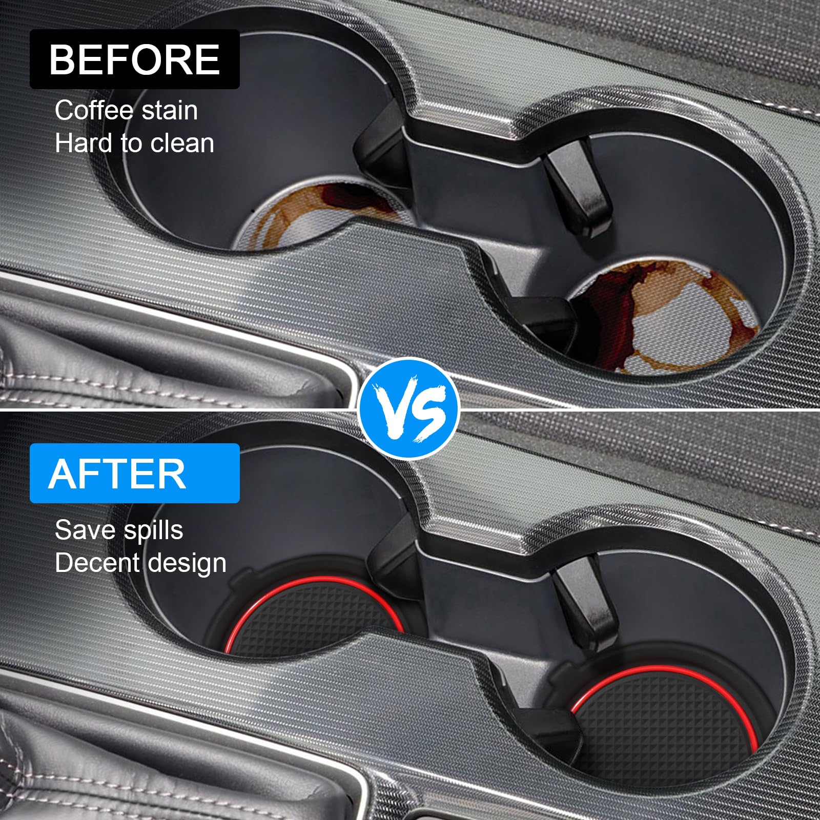Amazon.com: for Honda Civic Accessories 2022 2023 2024 2025 2026