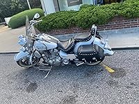 Review Image by Amedeo mejea Amedeo mejea