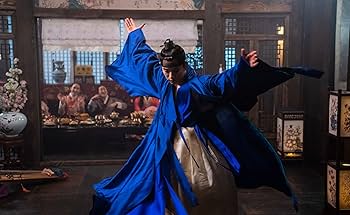 2PM JUNHO ジュノ 色男 ホ・セク DVD セット Amazon.co.jp: 色男ホ・セク [DVD] : ジュノ, チョン・ソミン