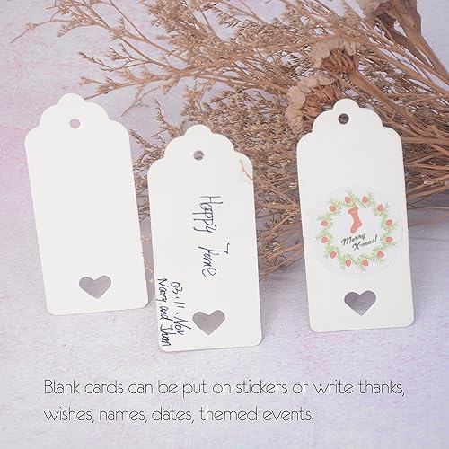 Miniatura 6 de Aokbean Juego de 50 piezas de abrebotellas con llave de esqueleto vintage, recuerdos de boda, regalo de recuerdo para invitados, caja de dulces,