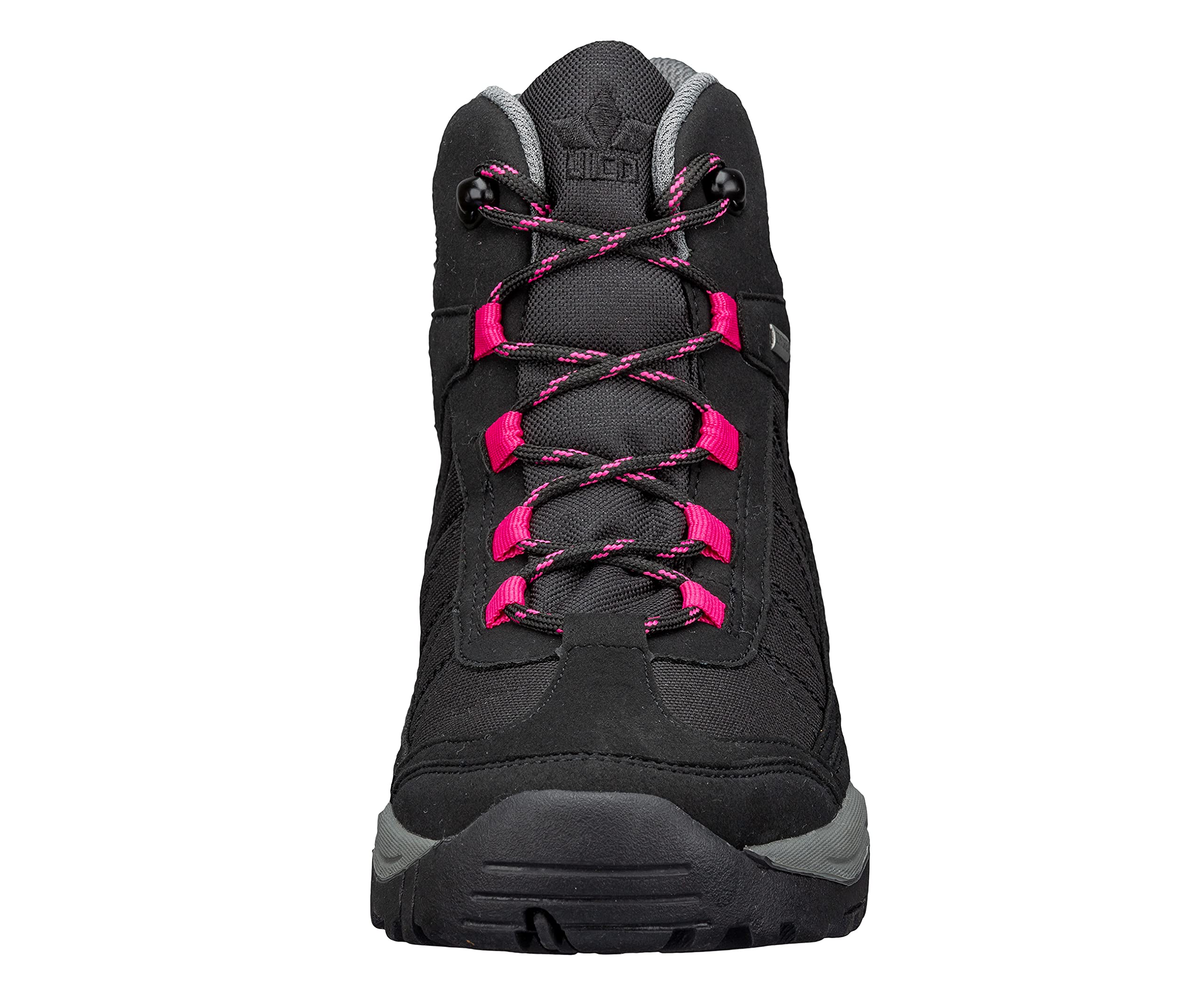 Lico Damen RandersSchneestiefel
