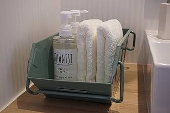 トラスコ　バケット　B-30 5個セット TRUSCO Bucket(B type) B-30 - Amazon.com