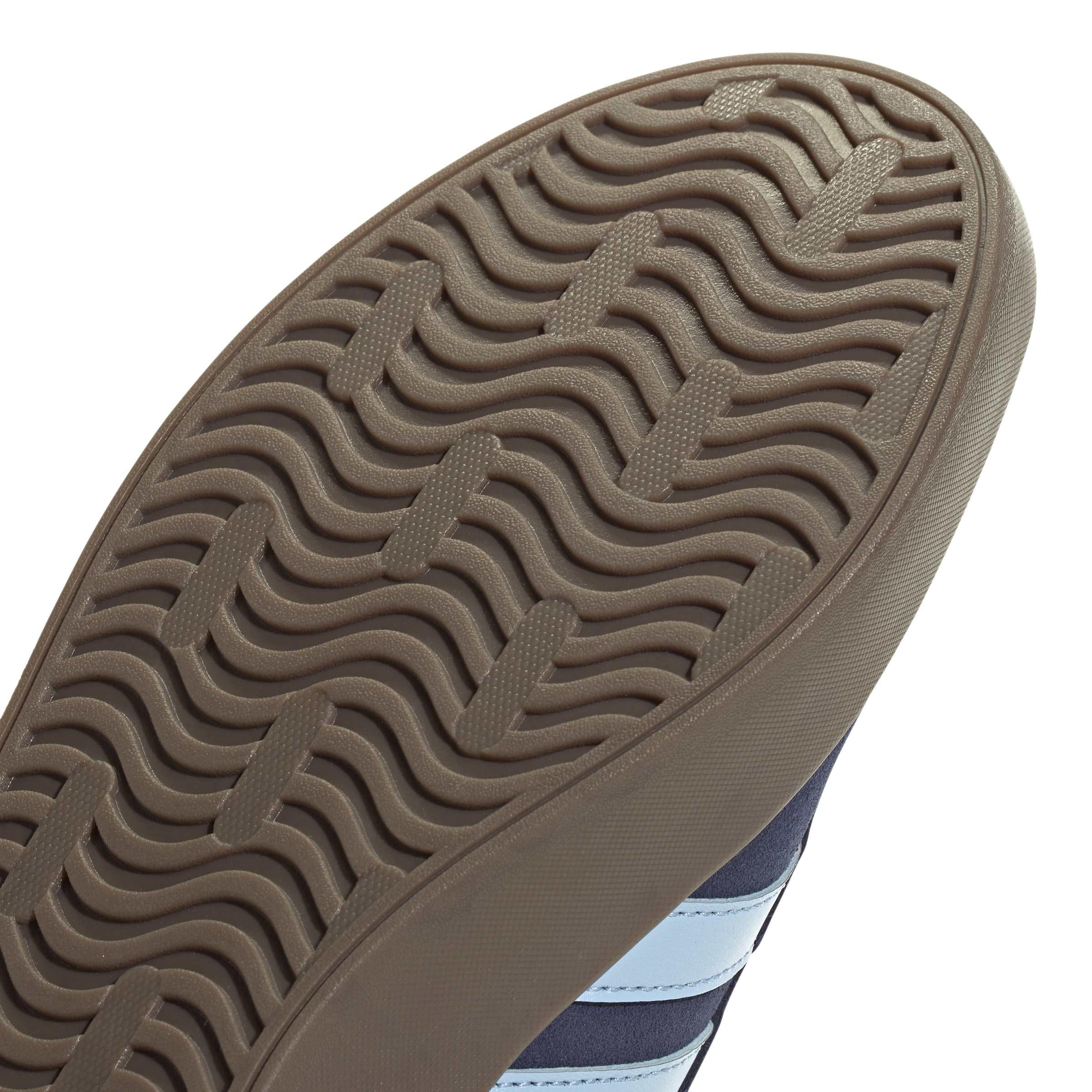 adidas Men's Zapatilla VL Court 3.0 — view 5