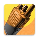 2 way walkie talkie radio using internet