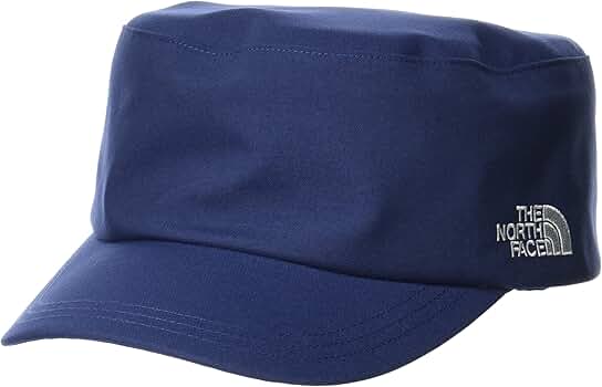 OriginalFake × GORE-TEX KAWS歯型ワークキャップ 814IPpZimaS._AC_SY350_QL65_.jpg