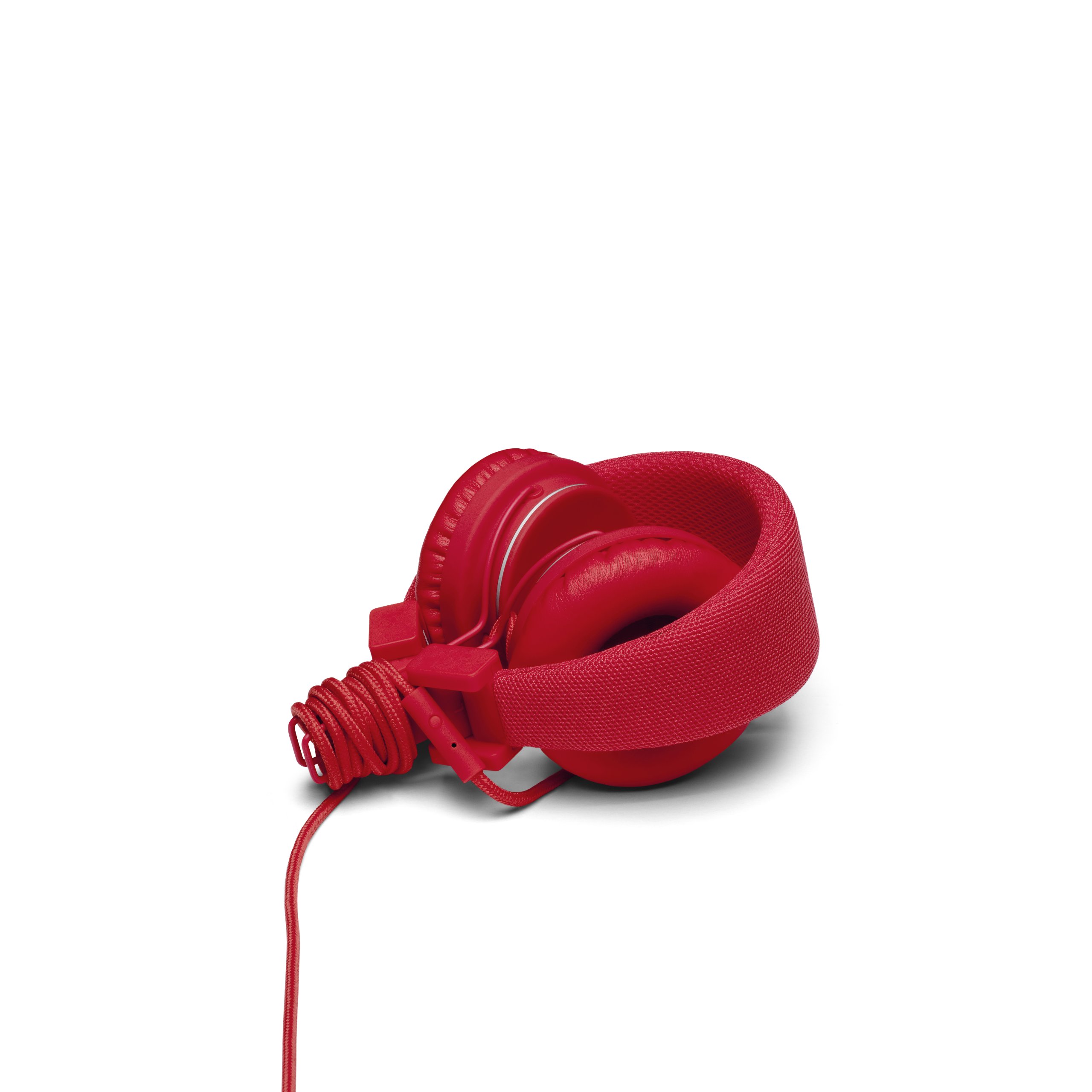 URBANEARS  初代リトグリ TOMATO ヘッドホン URBANEARS 初代リトグリ TOMATO ヘッドホン